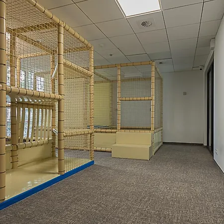 Vacationclub - Port 504 *